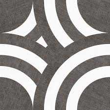 SUN POWER 50X50 5015